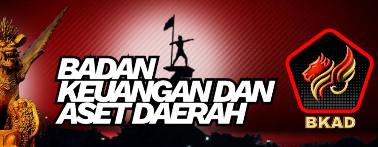 BKAD