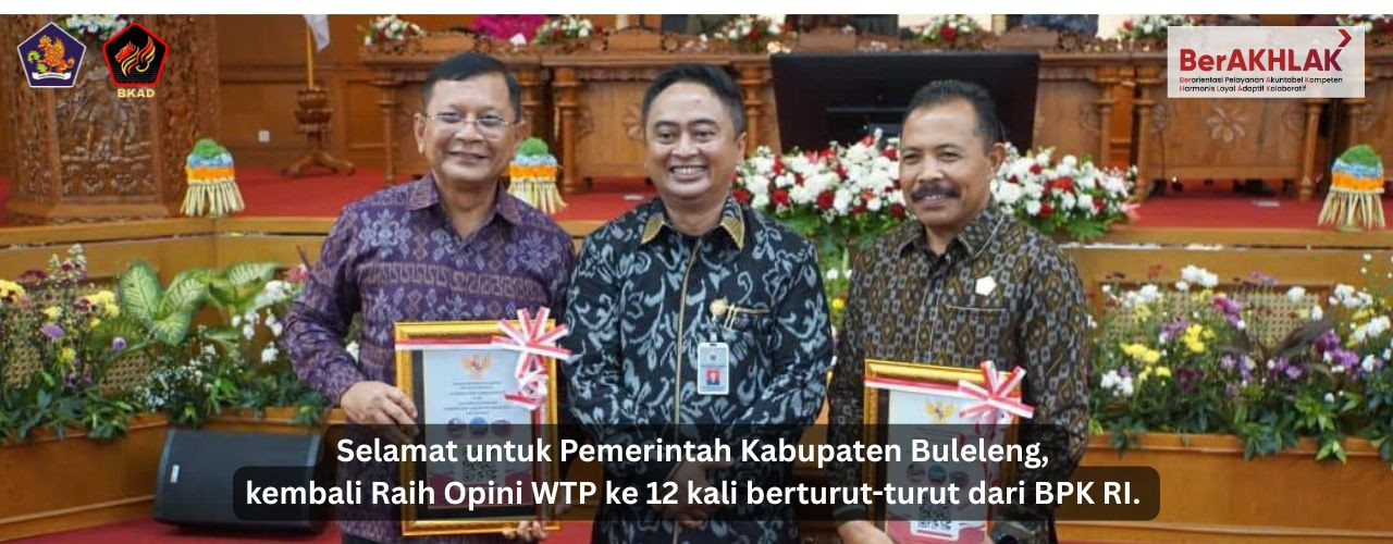 hut
